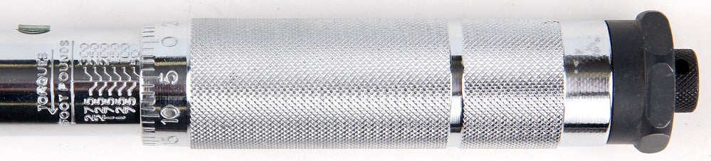 TORQUE WRENCH 3/4" 62-405NM (57400)