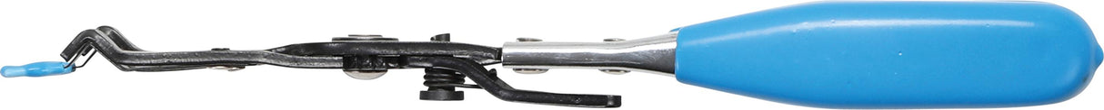 SOLDERING AID PLIERS | 240 MM (9945)