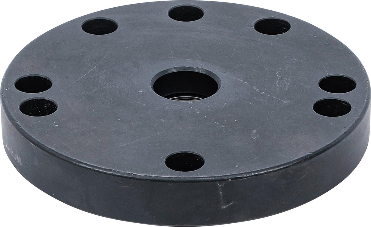 DISMOUNTING PLATE | FOR WHEEL BEARING TOOL SET BGS 9086 (9086-721)