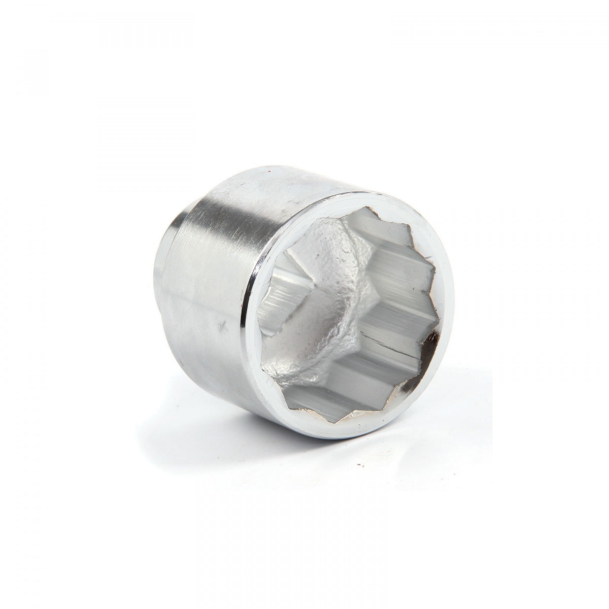 12-POINT SOCKET SET | 20 MM (3/4") | 21 PCS. (ES-4228)