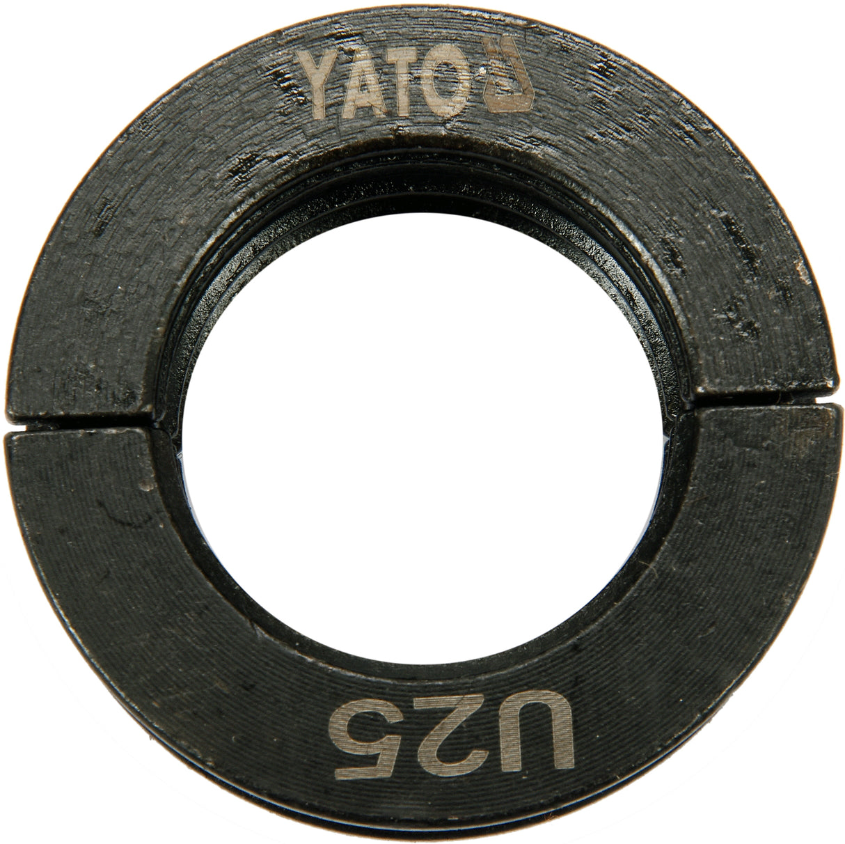 DIES U25 FOR PRESS YT-21750/YT-21751 (YT-21757)