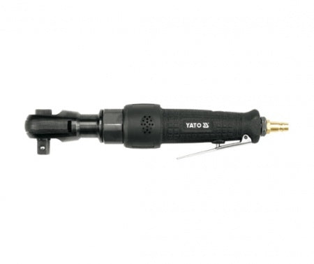 PNEUMATIC RATCHET 1/2" (YT-0981)