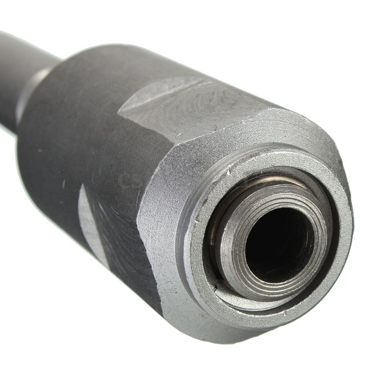 ADAPTER FROM SDS MAX TO SDS PLUS (2360E)