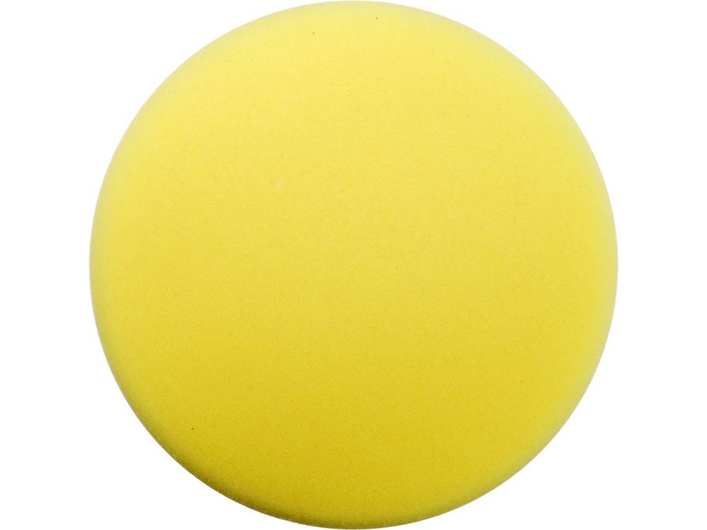 POLISHING PAD 150X50MM, HARD, M14 (YT-47882)