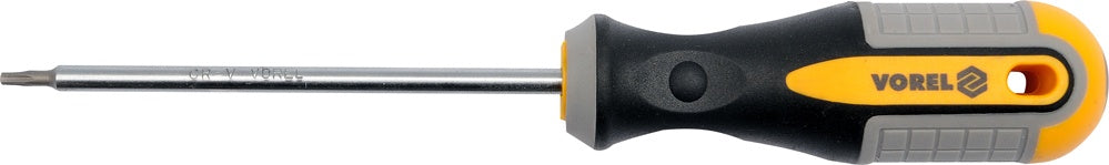 TORX SCREWDRIVER T15X100MM (60886)