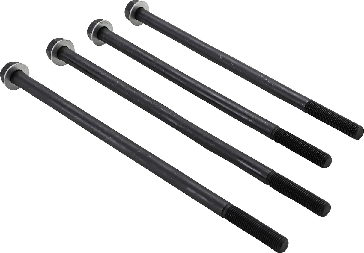 ENGINE LOWERING BOLT SET | FOR SMART | 4 PCS. (6643)