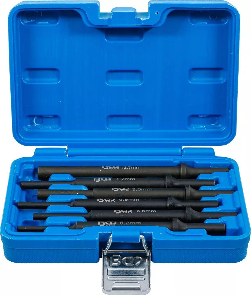 AIR HAMMER DRIFT SET | 6 PCS. (8943)