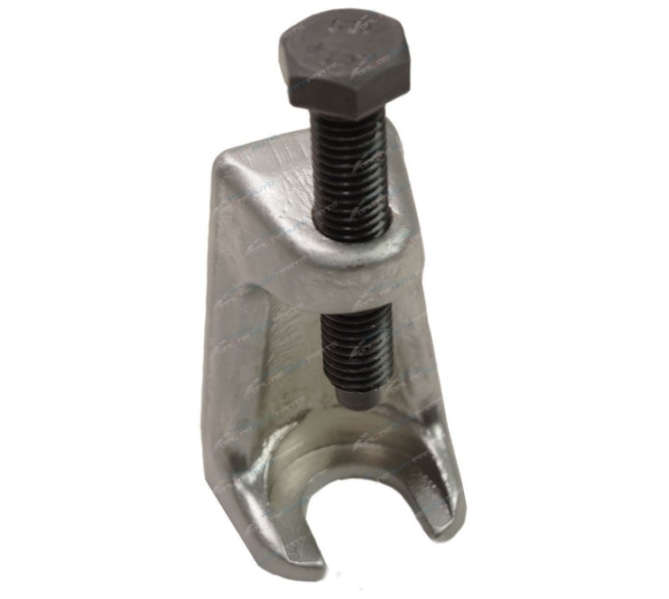 BALL PIN REMOVER | 18 MM (SK1462-17)