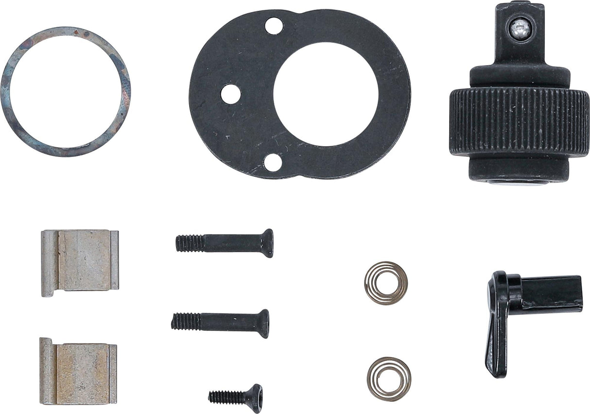 REPAIR KIT FOR RATCHET HEAD | FOR BGS 635, 638 (635-REPAIR)