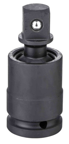 IMPACT UNIVERSAL JOINT | 20 MM (3/4") (S3981)