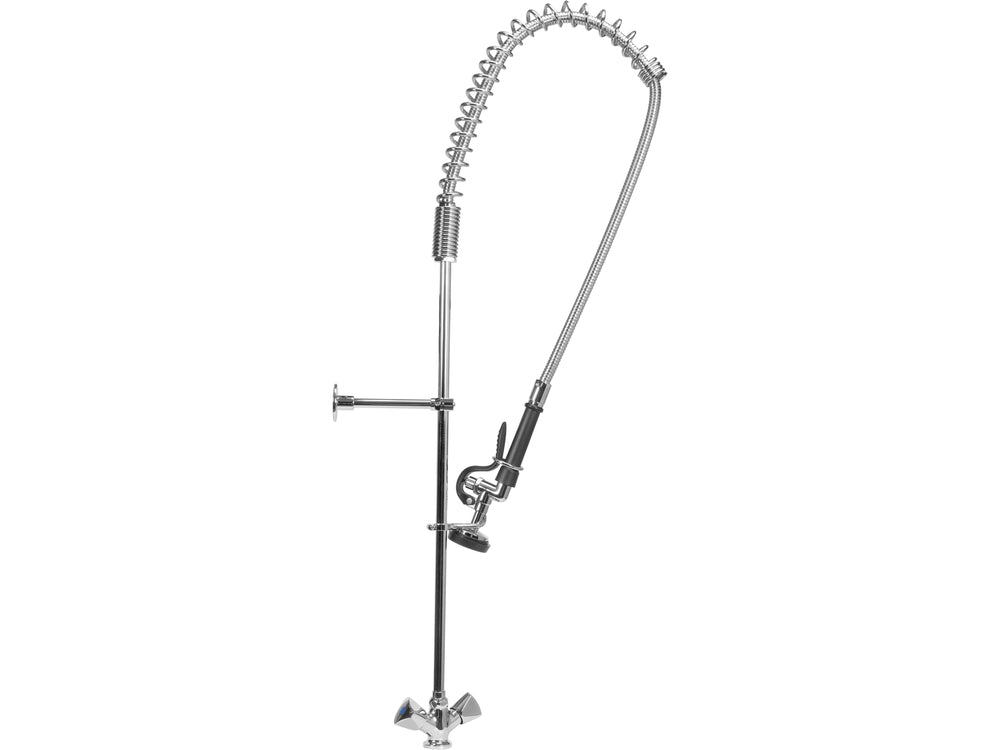 INDUSTRIAL TAP (YG-30700)
