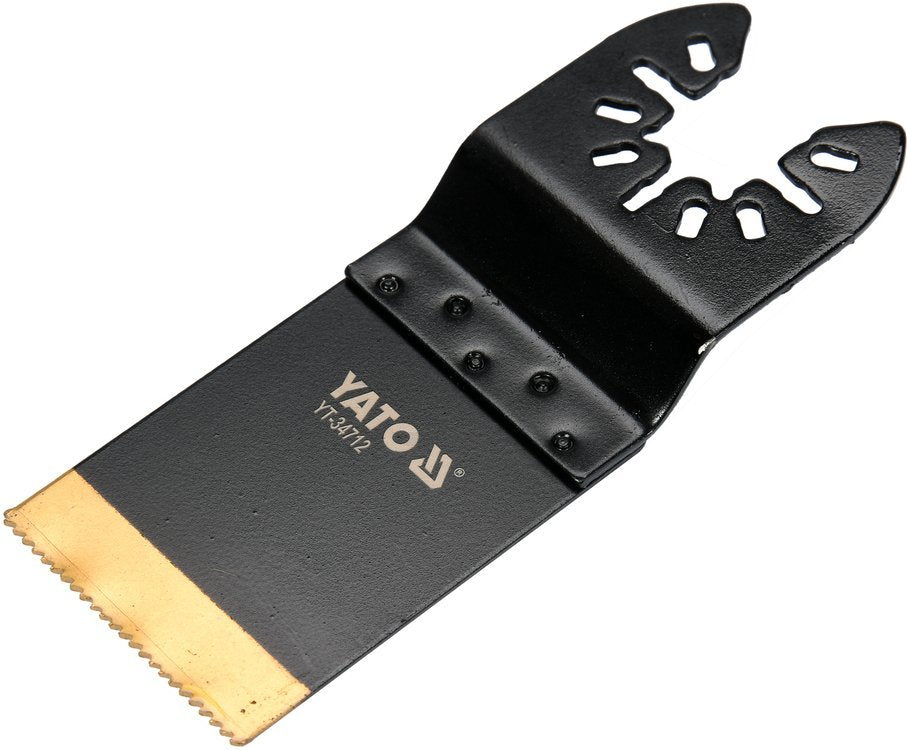 BLADE BIM-TIN L: 90MM W: 34MM (YT-34712)