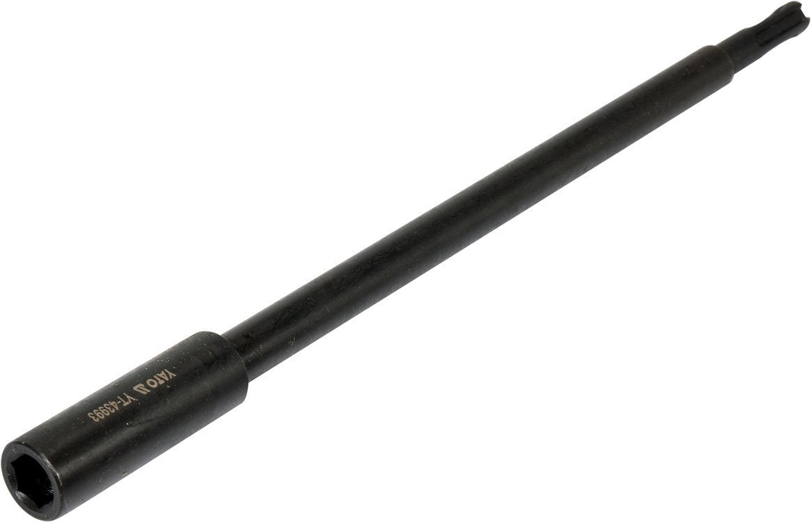 EXTENSION FOR HOLE SAW 300MM (YT-43993)