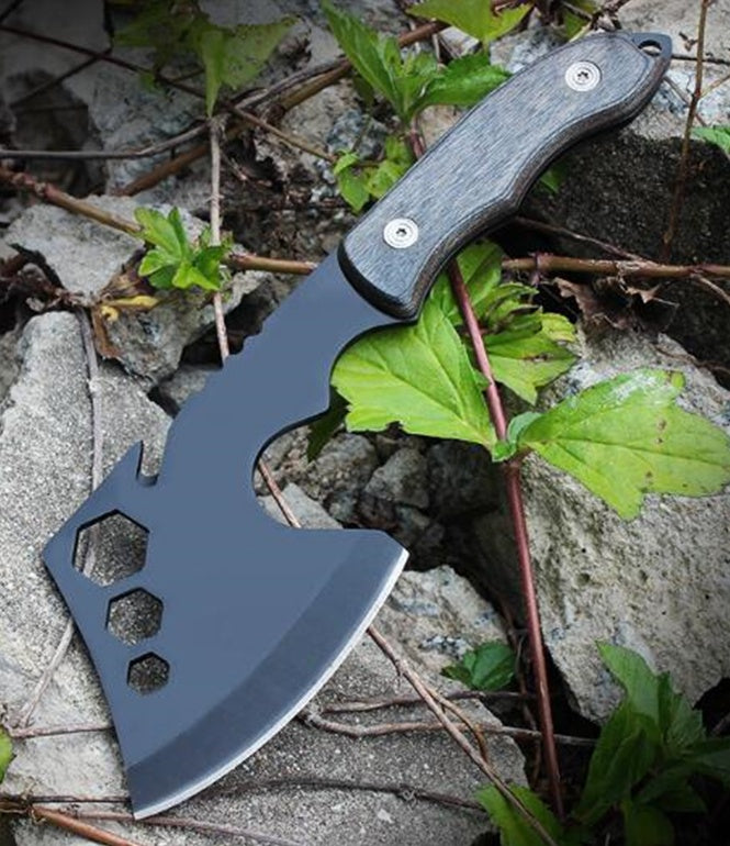 MULTIFUNCTIONAL AXE | 320 MM (CA015)