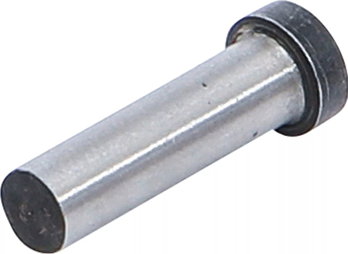 SPARE PUNCH 5 MM | FOR BGS 3255 (3255-1)