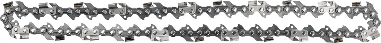 TCT CHAIN FOR CHAINSAW YT-82157 | 12" (30 CM) (YT-821571)