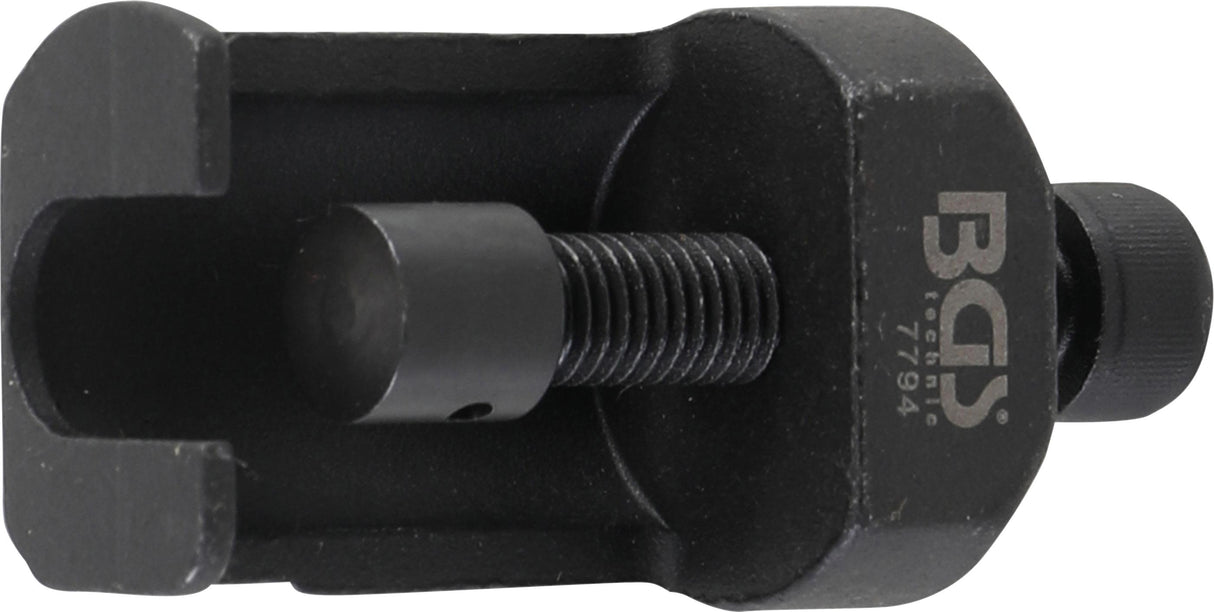 WINDSCREEN WIPER ARM PULLER | FOR HONDA, OPEL / VAUXHALL, VW (7794)