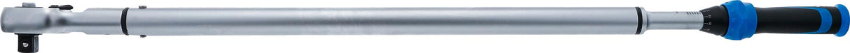 TORQUE WRENCH | 20 MM (3/4") | 100 - 700 NM (7186)