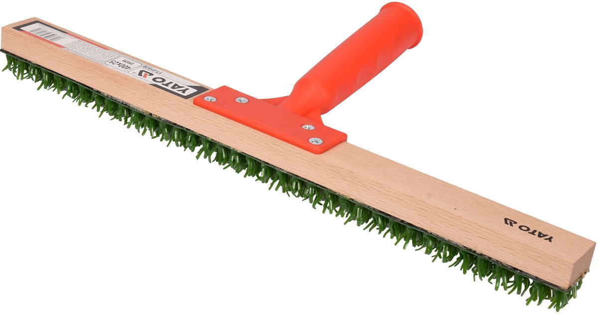 MULTI PURPOSE BRUSH (YT-51970)