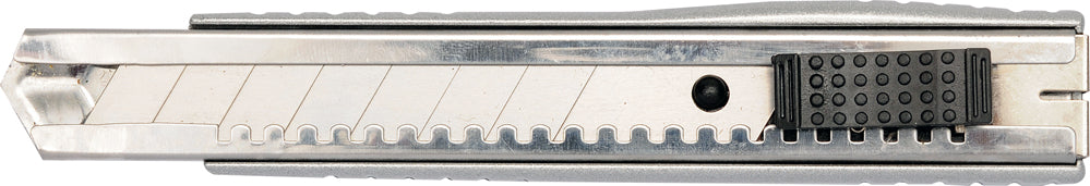 UTILITY KNIFE 18MM SK2 (YT-7512)