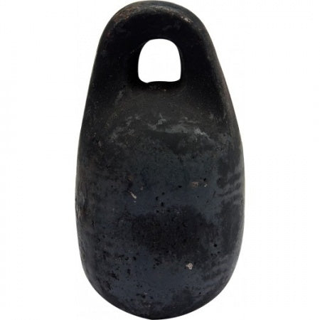CHIMNEYSWEEP BALL 2.65KG (72939)