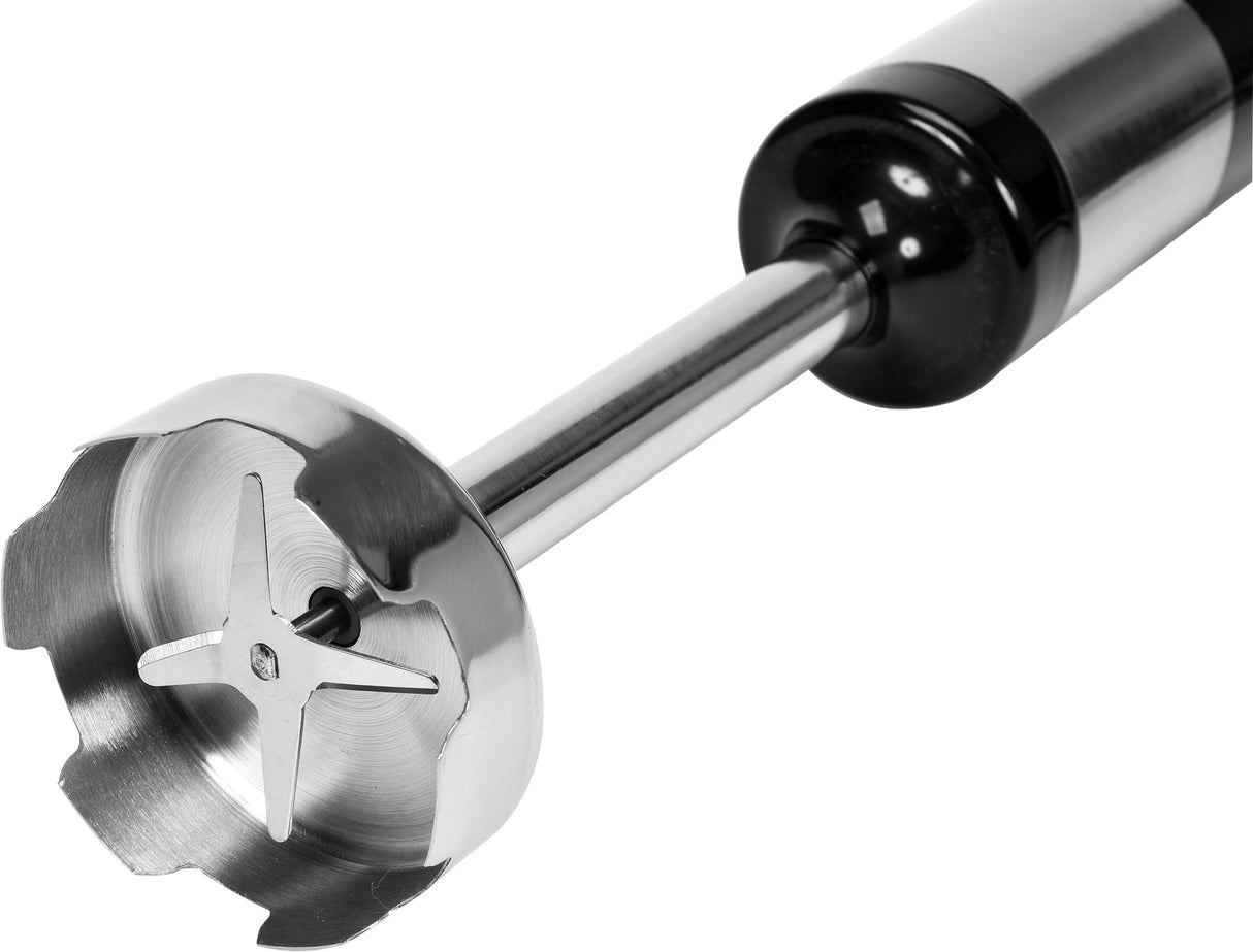 HAND BLENDER 4IN1 700W (67700)