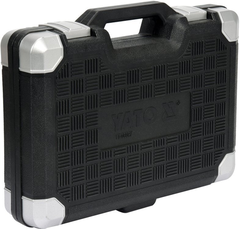 ENGINE TIMING TOOL SET OPEL (YT-06027)