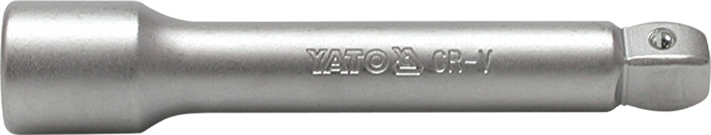 EXTENSION BAR W. WOBBLE 1/4" 51MM (YT-1433)