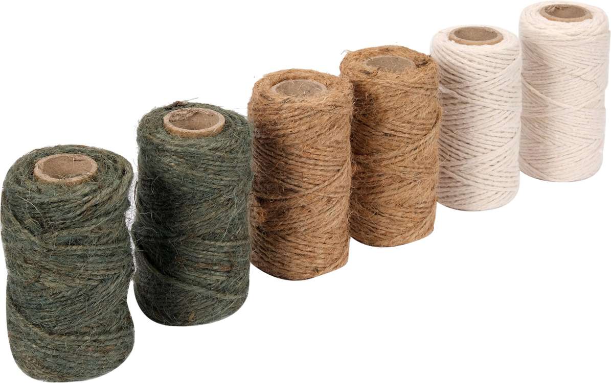 6PC STRING SET (88820)