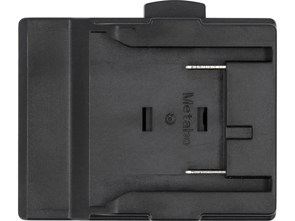 ADAPT. FOR FLOODL. YT-829670 -T. METABO (YT-829675)