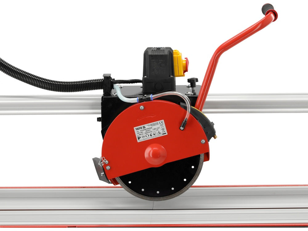 TILE SAW 1500W (1200MM) (YT-821597)