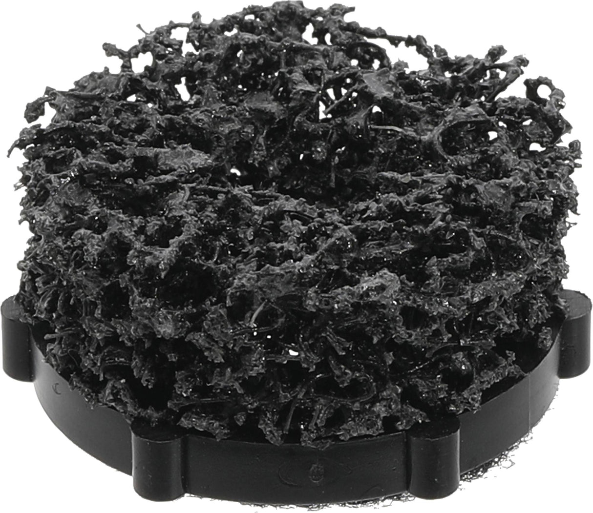 REPLACEMENT CLEANING DISC | COARSE-GRAINED | FOR BGS 9736 (9736-2)