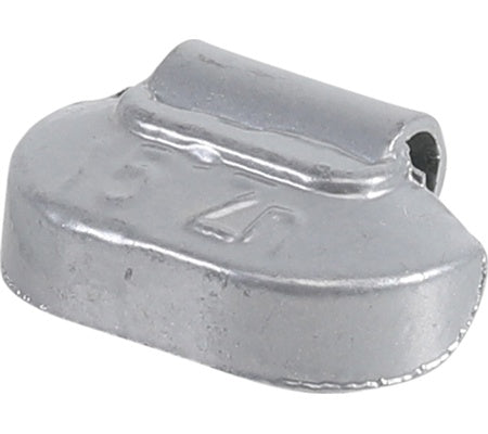 BALANCING WEIGHTS | 15 G | 100 PCS. (9425-15)