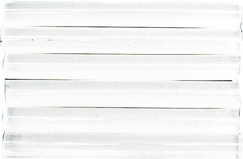 GLUE STICKS 7.2X100MM 12PCS (73260)