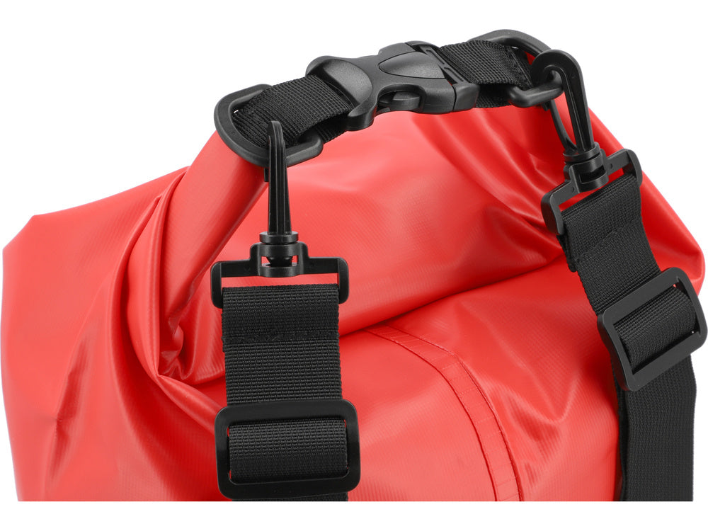 WATERPROOF SACK 20 L (YT-74291)