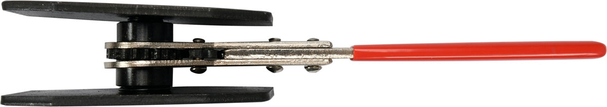 RATCHET BRAKE PISTON TOOL (YT-06805)