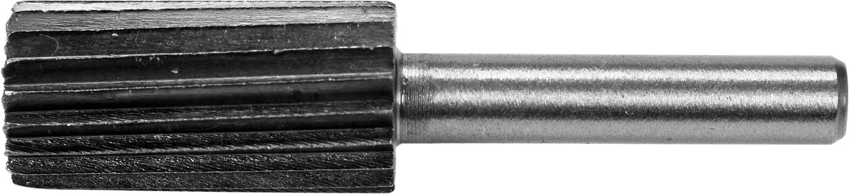 CYLINDER ROTARY FILE HSS (YT-61714)