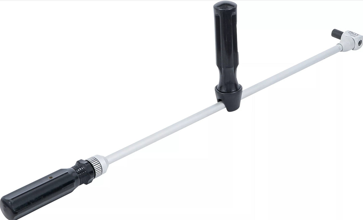 ANGLED BIT DRIVER | 480 MM (4838)