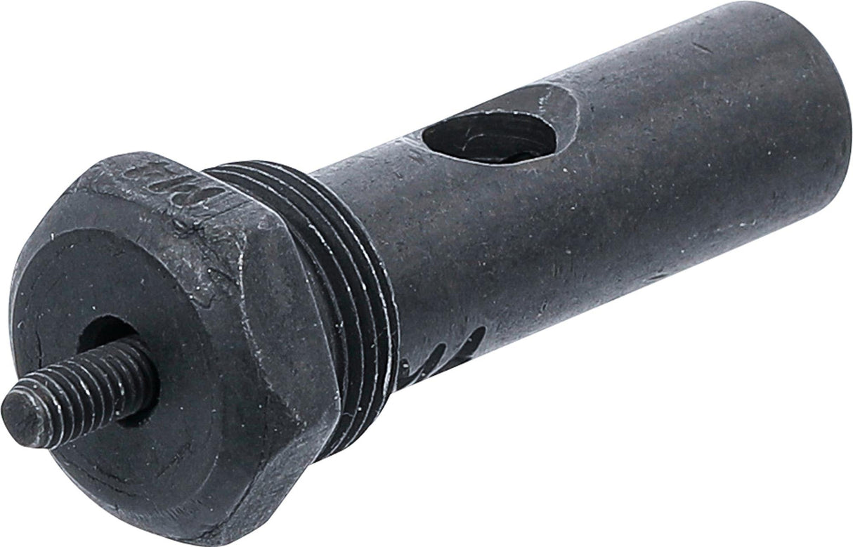 RIVET NUT TENSION EXTENSION FOR BGS 404 | M4 (404-M4)