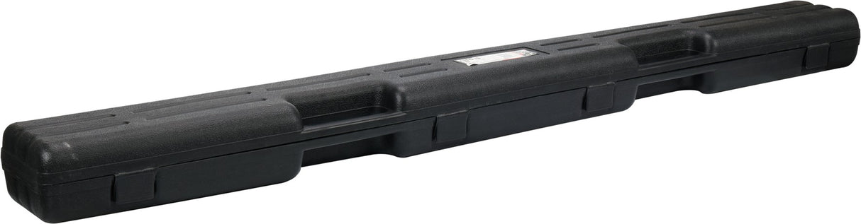 TORQUE WRENCH | 25 MM (1") | 200 - 1000 NM (YT-07761)