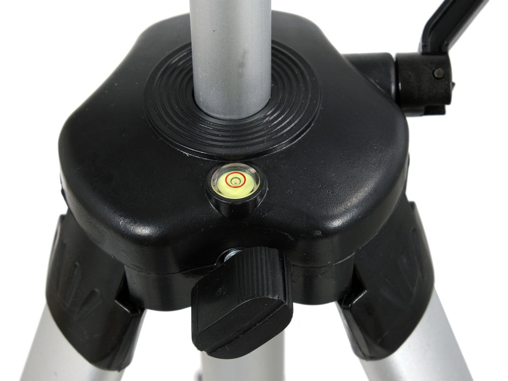 5 LINES GREEN LASER 360° SET (YT-30440)
