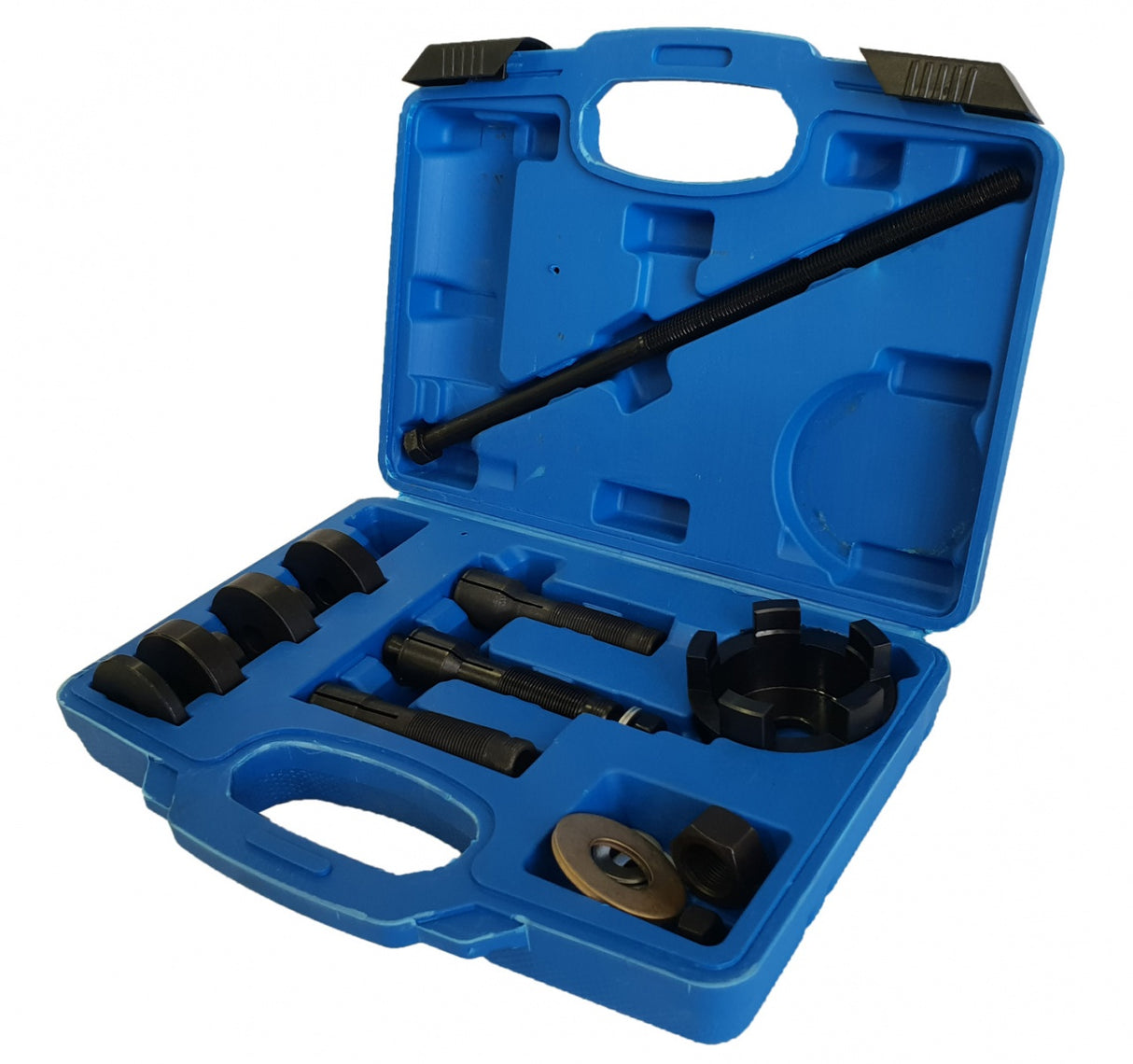 WHEEL BEARING INSERTION / REMOVAL SET (WRP11S)