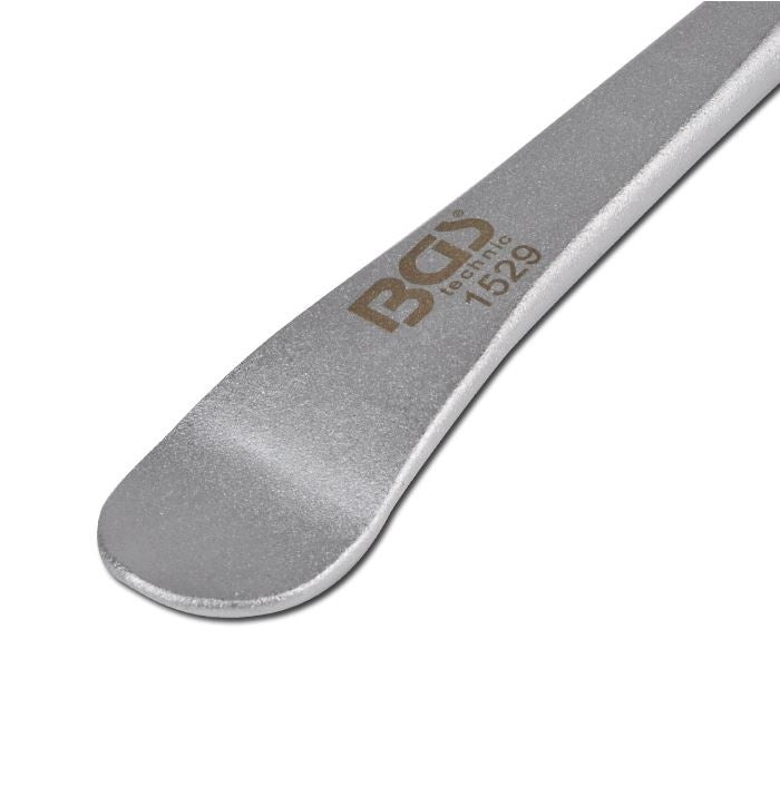 TYRE LEVER | FOR MOTORCYCLES | 370 MM (1529)