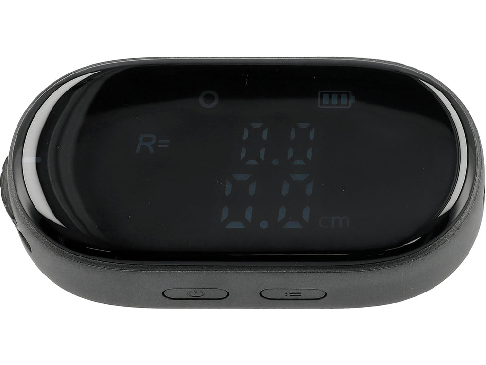 SMART DIGITAL RULER | 0.05-99.9M (YT-70990)