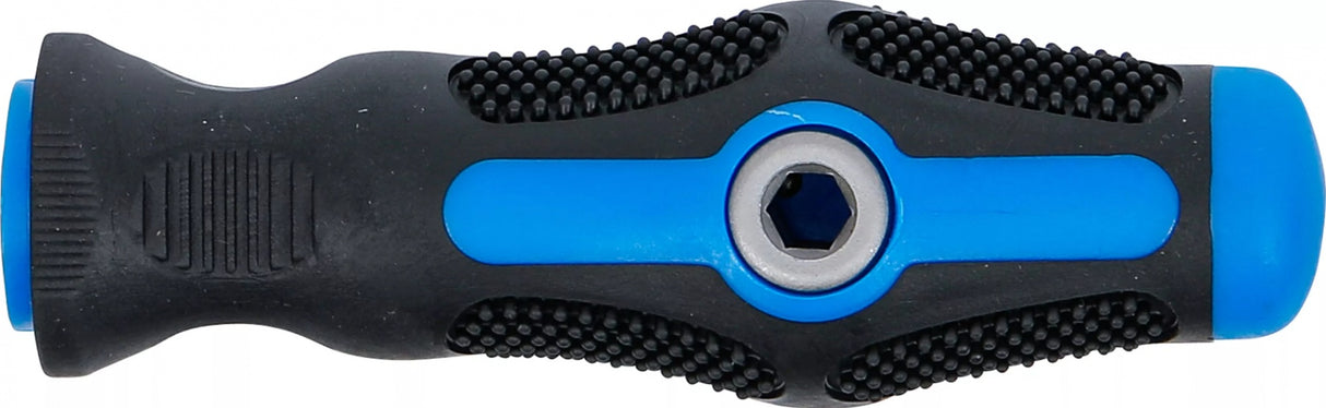 2-WAY SCREWDRIVER HANDLE (7988-1)