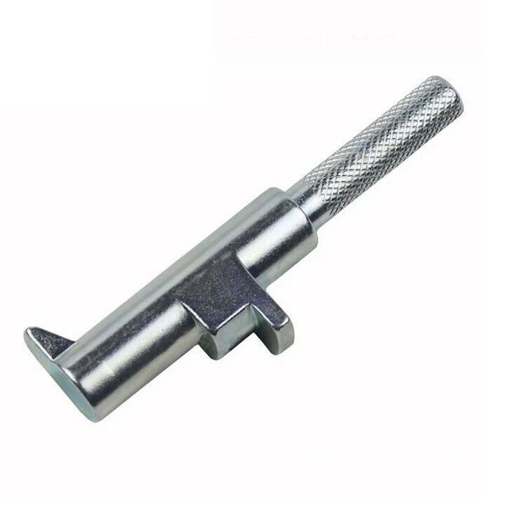 CLUTCH MOUNTING BOLT | DSG 02E 6 SPEED | VAG (SK2667)