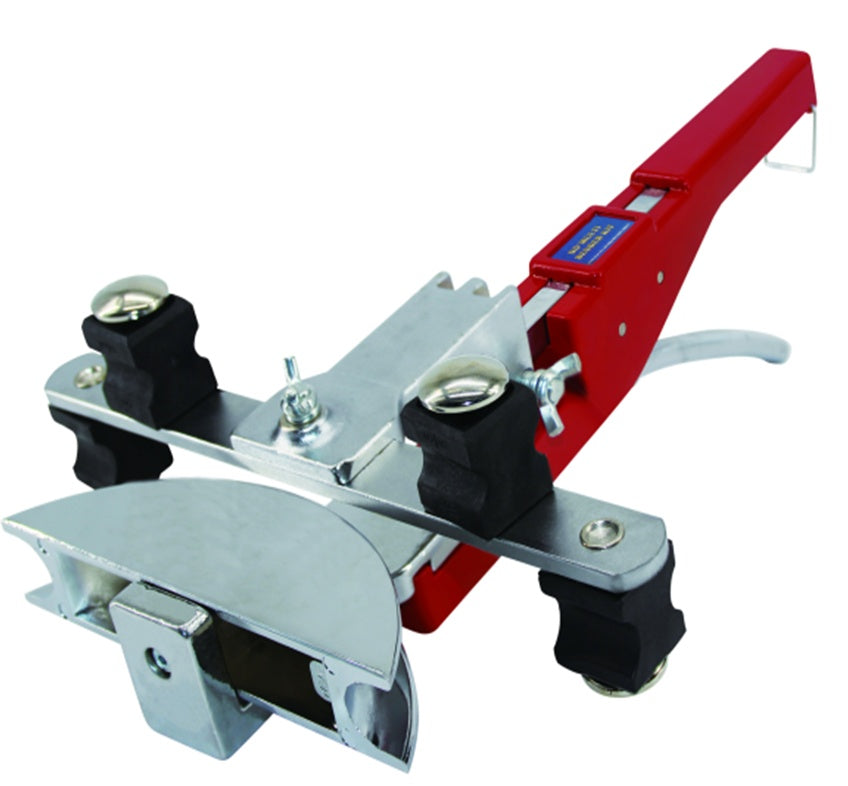 PIPE BENDING SET | MULTIFUNCTIONAL | 90° (CT999RF)