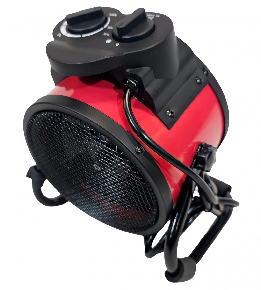 ELECTRIC HEATER | 3.5 KW (H2203)