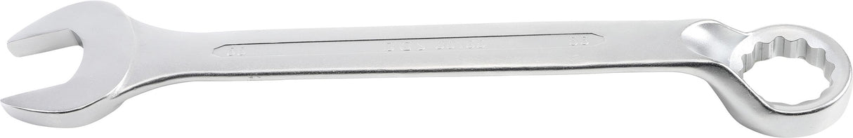 COMBINATION SPANNER | OFFSET | 55 MM (30155)