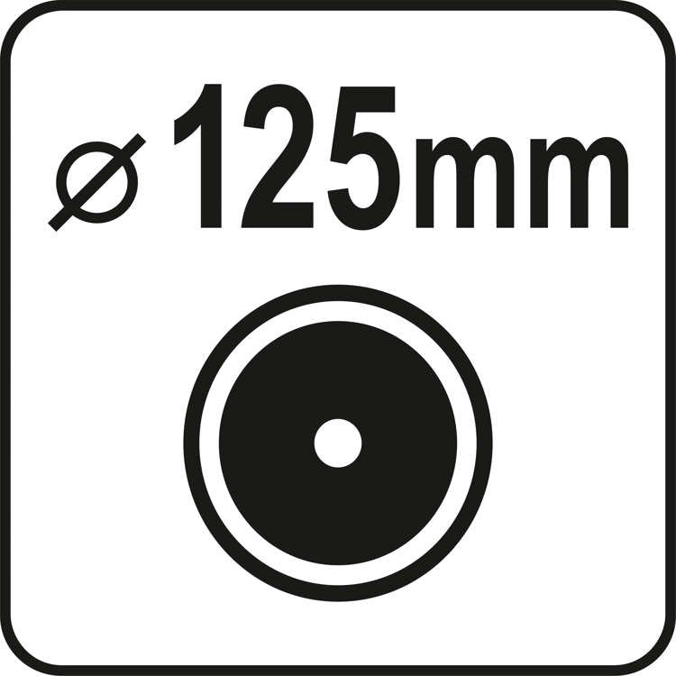 TROLLEY FOR TRANSPORTING LARGE PLATES (YT-37433)